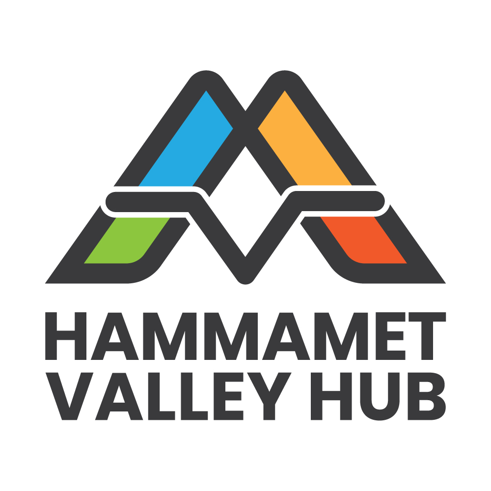 Hammamet Valley Hub