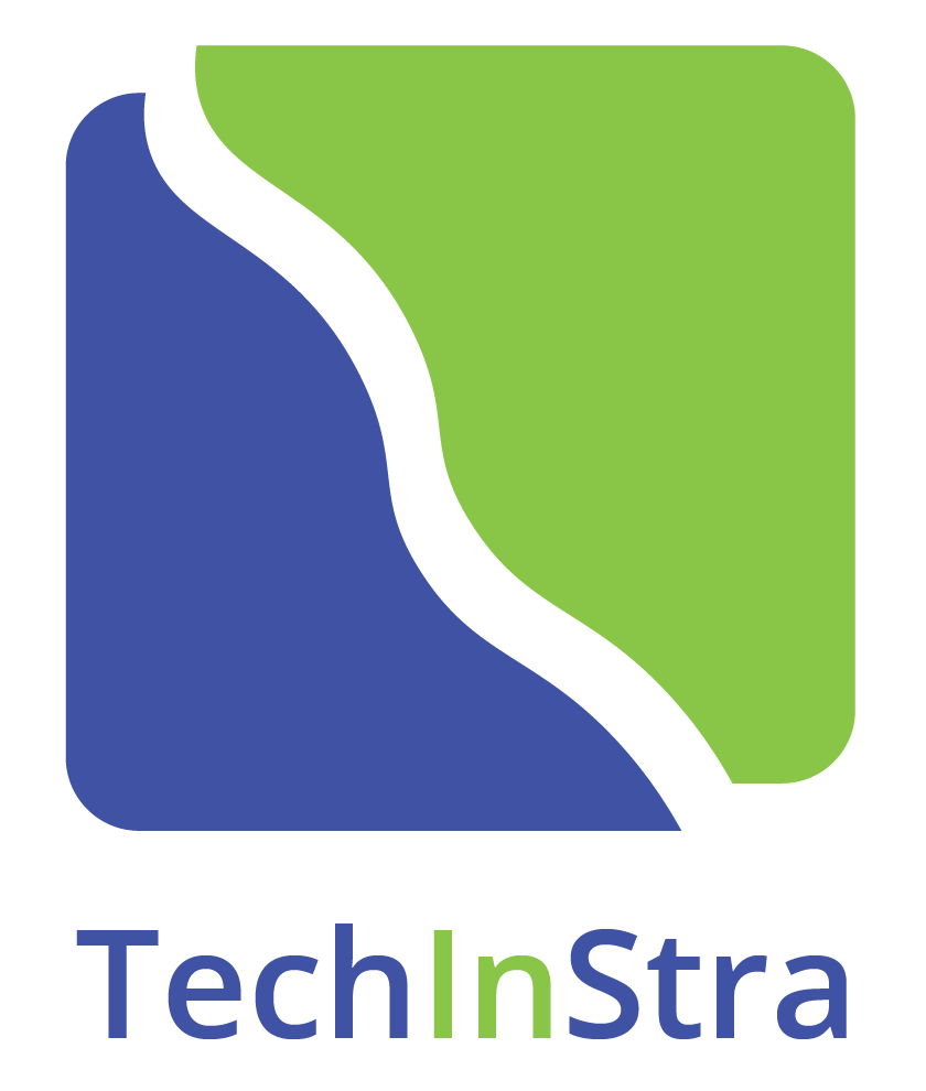 TechInstra
