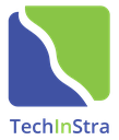 TechInstra