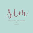 Sim Chocolate Lda