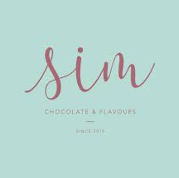 Sim Chocolate Lda