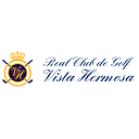 Real Club de Golf Vistahermosa
