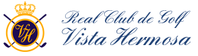 Real Club de Golf Vistahermosa
