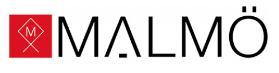 Malmo