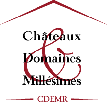 SARL CHATEAUX DOMAINES ET MILLESIMES