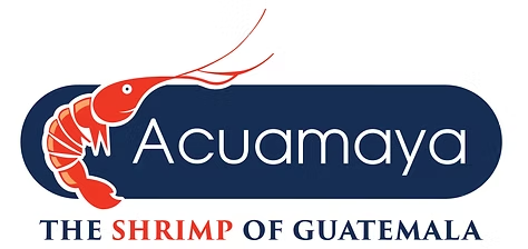 Acuamaya S.A