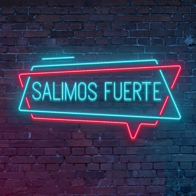 Distribucion SF SAS