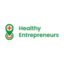Healthy Entrepreneurs B.V.