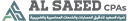 Diya Al-Saeed CPAs, Malek Khaled Wadie Hijjawi