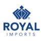 Royal Imports