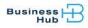Asesorías Business Hub S.A.