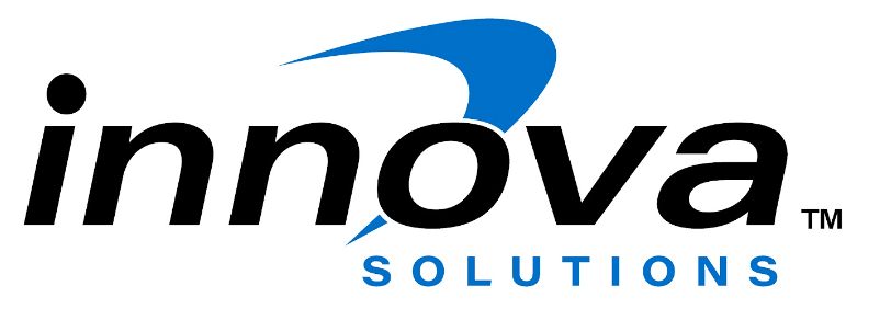 Innova Solutions