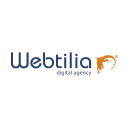 Webtilia