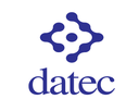 Datec (Fiji) Pte Limited