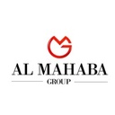 ALMAHABA OFFICE FOR TRADE IMPORT AND EXPORT