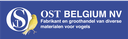Ost Belgium