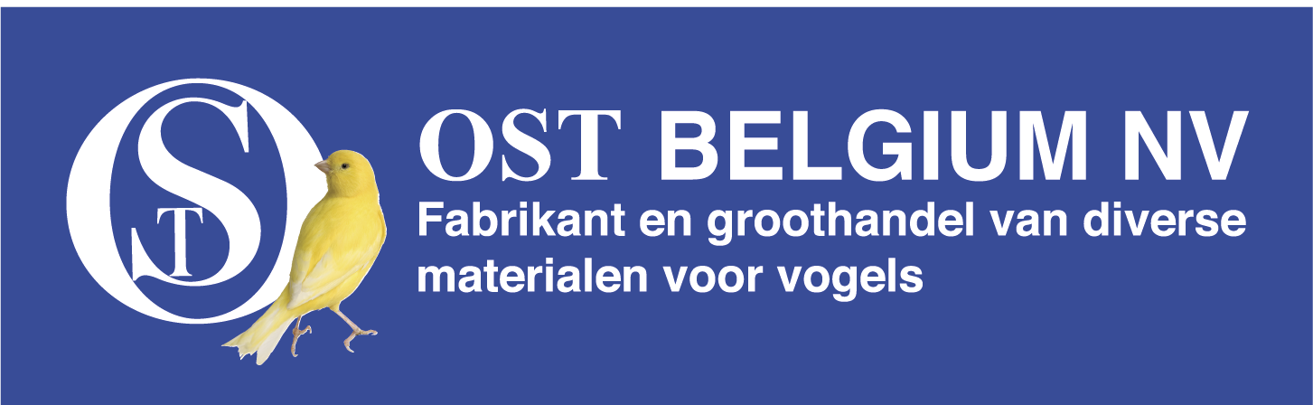 Ost Belgium