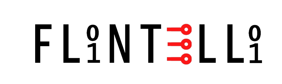 Flintelli Technologies
