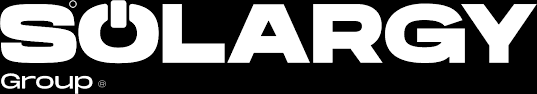 Solargy MENA LLC Fz