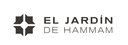 EL JARDIN DE HAMMAM SLU