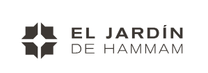 EL JARDIN DE HAMMAM SLU