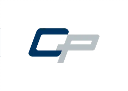 Completion Product Pte Ltd