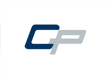 Completion Product Pte Ltd