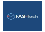 Fas Technology