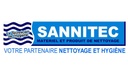 SANNITEC
