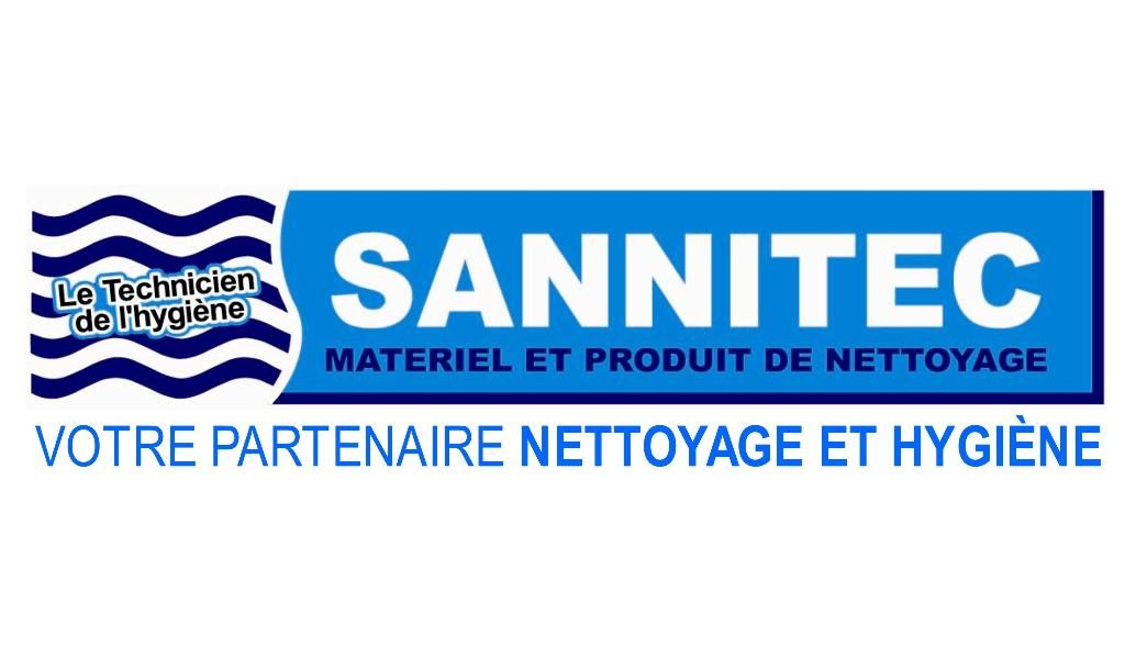 SANNITEC