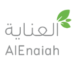 شركة العناية للمنتجات الغذائية