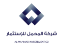 شركة المحمل للاستثمار