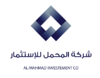 شركة المحمل للاستثمار