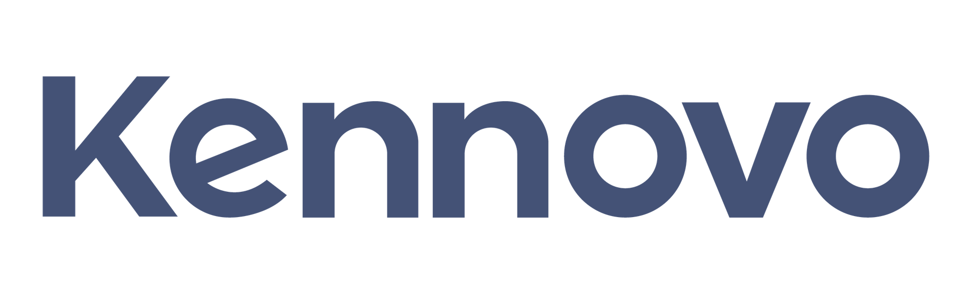 Beijing Kennovo Technology Co., Ltd.