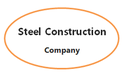Steel construction