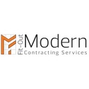 Modern Fit-Out
