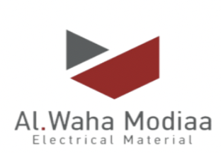 Al Waha Al Modiaa