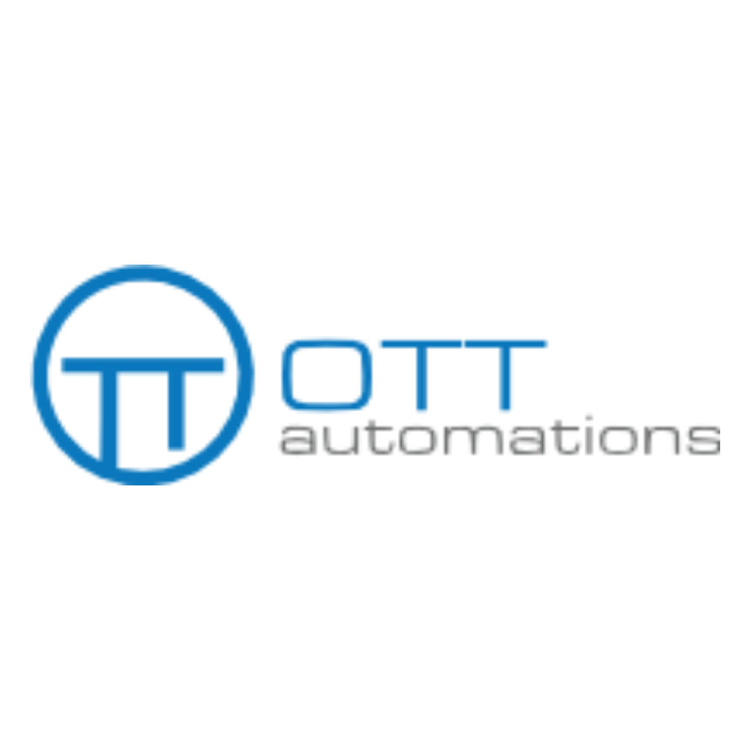 Ott Automations GmbH