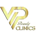VIP Clinic