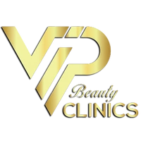 Trust for health and Beauty LLC