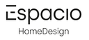 Espacio Home Mallorca S.L.