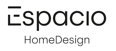Espacio Home Mallorca S.L.