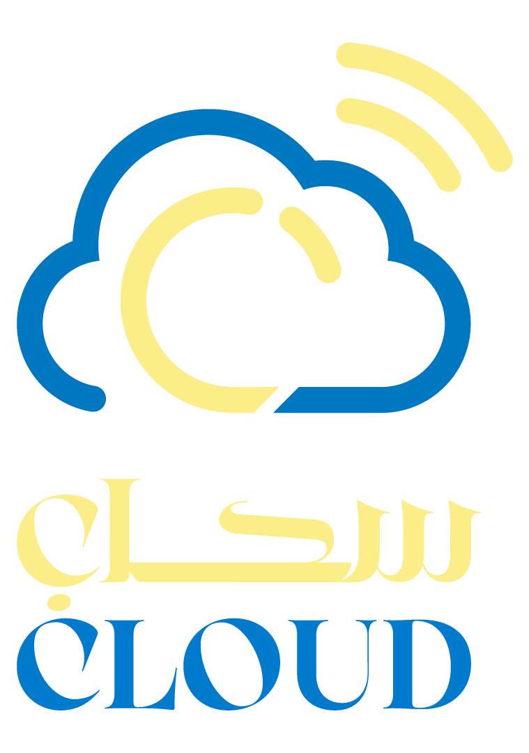 شركة افاق المستقبل