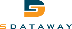 SDATAWAY SA