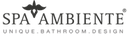 Spa Ambiente GmbH