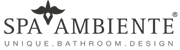 Spa Ambiente GmbH