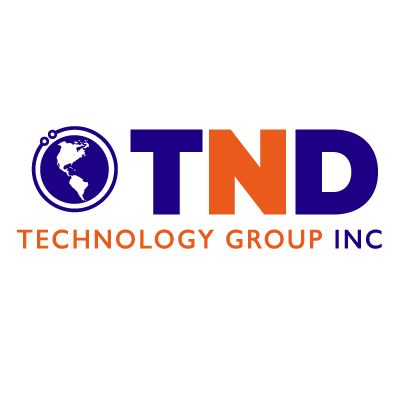 TND Technology Group Inc