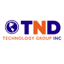 TND Technology Group Inc