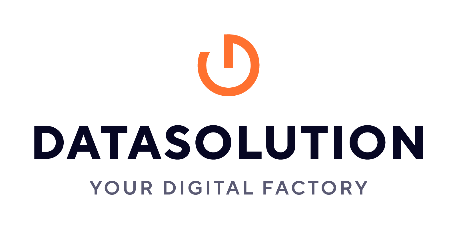 DATASOLUTION