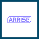 Arrise Live SRL.